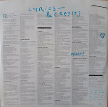 Load image into Gallery viewer, Ed Sheeran : ÷ (Divide) (2xLP, Album, Dlx, Gat)