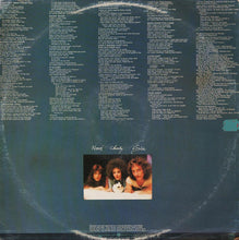 Load image into Gallery viewer, Chunky, Novi &amp; Ernie : Chunky, Novi &amp; Ernie (LP, Album)
