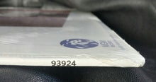 Load image into Gallery viewer, Hank Williams Jr. : 'I've Got A Right To Cry' 'They All Used To Belong To Me' (LP, Club)