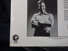 Load image into Gallery viewer, Hank Williams Jr. : 'I've Got A Right To Cry' 'They All Used To Belong To Me' (LP, Club)
