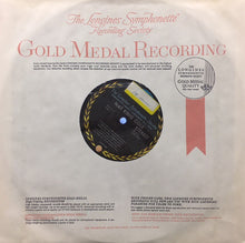 Load image into Gallery viewer, Nat King Cole : A Many Splendored Thing (LP, Album)