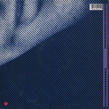 Load image into Gallery viewer, Rod Stewart : Camouflage (LP, Album, All)