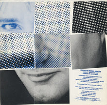 Load image into Gallery viewer, Rod Stewart : Camouflage (LP, Album, All)