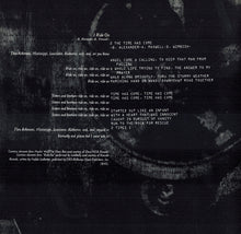 Load image into Gallery viewer, Little Axe : The Wolf That House Built (CD, Album)