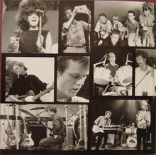 Load image into Gallery viewer, The B-52's : Time Capsule: Songs For A Future Generation (HDCD, Comp, Club, Yel)