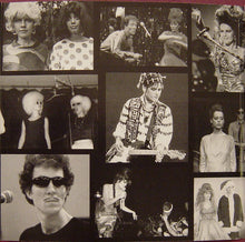 Load image into Gallery viewer, The B-52's : Time Capsule: Songs For A Future Generation (HDCD, Comp, Club, Yel)