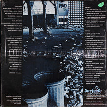 Load image into Gallery viewer, The Poor Souls : &quot;S. O. S.&quot; (LP)