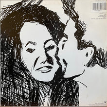 Load image into Gallery viewer, Bob Dylan : Infidels (LP, Album, Car)