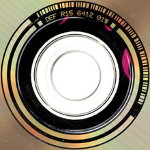 Load image into Gallery viewer, Foxy Brown Feat. Baby (2) • N.O.R.E. • Loon &amp; Young Gavin : Stylin&#39; (Remix) (CD, Single, Promo)