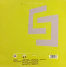 Load image into Gallery viewer, Amber : Sexual (12&quot;)