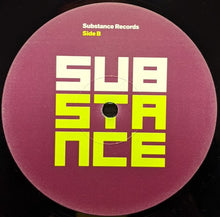 Load image into Gallery viewer, Amber : Sexual (12&quot;)