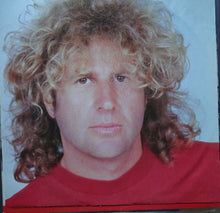 Load image into Gallery viewer, Sammy Hagar : VOA (LP, Album)