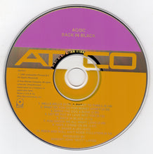 Load image into Gallery viewer, AC/DC : Back In Black (CD, Album, RE, RM, Spe)
