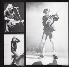 Load image into Gallery viewer, AC/DC : Back In Black (CD, Album, RE, RM, Spe)