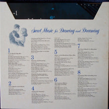 Load image into Gallery viewer, Various : Sweet Music For Dancing And Dreaming (8xLP + Box, Comp)