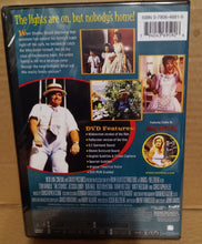 Load image into Gallery viewer, The Stupids  DVD 1996 Tom Arnold