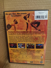 Load image into Gallery viewer, Breakin 2 Electric Boogaloo DVD 1984 Lucinda Dickey