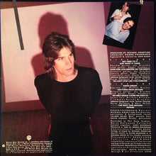 Load image into Gallery viewer, Roger Voudouris : Radio Dream (LP, Album, Win)