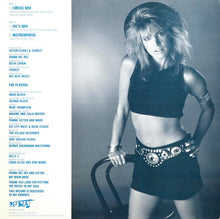 Load image into Gallery viewer, Starlet : Games (12&quot;)