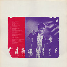 Load image into Gallery viewer, Ledernacken : Do The Boogaloo (12&quot;)