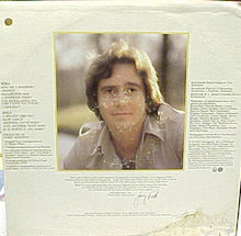 Load image into Gallery viewer, Stewart Harris : Sing Me A Rainbow (LP, Album)