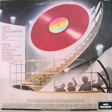 Load image into Gallery viewer, Al Hudson And The Partners* : Happy Feet (LP, Album)