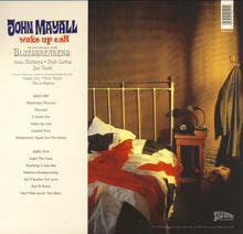 Load image into Gallery viewer, John Mayall : Wake Up Call (LP, Album)