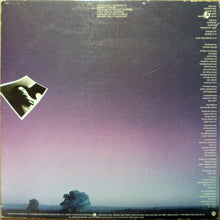 Load image into Gallery viewer, Michael Hoenig : Departure From The Northern Wasteland (LP, Album, Win)