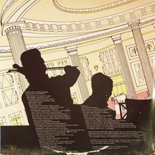 Load image into Gallery viewer, Harry Chapin : Dance Band On The Titanic (2xLP, Album, Spe)