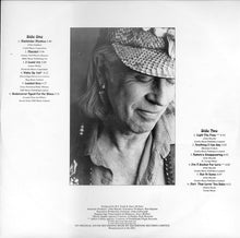 Load image into Gallery viewer, John Mayall : Wake Up Call (LP, Album)