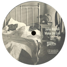 Load image into Gallery viewer, John Mayall : Wake Up Call (LP, Album)