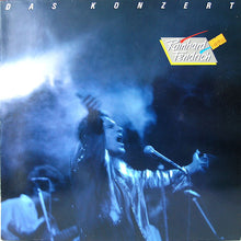 Load image into Gallery viewer, Rainhard Fendrich : Das Konzert (LP, Album)