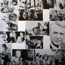 Load image into Gallery viewer, Stanley Black : Film Spectacular Vol. 3 (LP)
