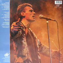 Load image into Gallery viewer, Rainhard Fendrich : Das Konzert (LP, Album)