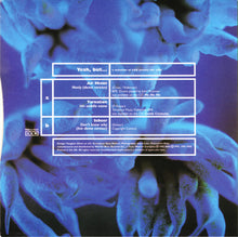 Load image into Gallery viewer, Various : Yeah, But... (7", Promo, Smplr)