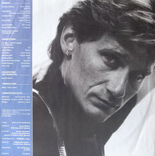 Load image into Gallery viewer, Rainhard Fendrich : Das Konzert (LP, Album)