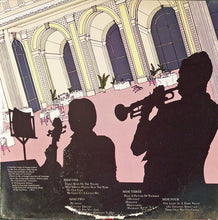 Load image into Gallery viewer, Harry Chapin : Dance Band On The Titanic (2xLP, Album, Spe)