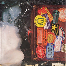 Load image into Gallery viewer, Harry Chapin : Dance Band On The Titanic (2xLP, Album, Spe)