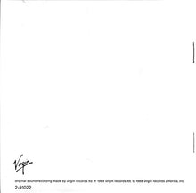 Load image into Gallery viewer, Boy George : High Hat (CD, Album)