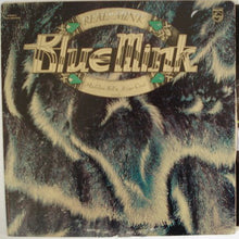 Load image into Gallery viewer, Blue Mink : Real Mink (LP, Album)