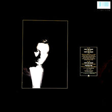 Load image into Gallery viewer, John Adams (3) : Strip This Heart (12&quot;)