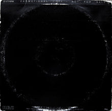 Load image into Gallery viewer, Daryl Hall &amp; John Oates / Stephen Dees : Back Together Again / Kerry (12&quot;, Mono, Promo)