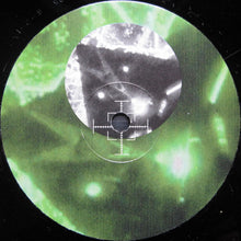 Load image into Gallery viewer, The Anomalists : Green Carpet (12&quot;)