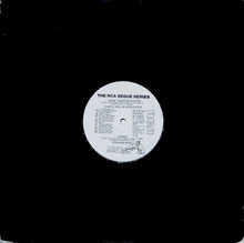 Load image into Gallery viewer, Daryl Hall &amp; John Oates / Stephen Dees : Back Together Again / Kerry (12&quot;, Mono, Promo)