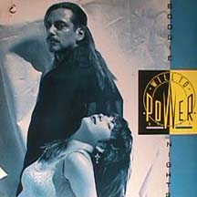 Will To Power : Boogie Nights (12