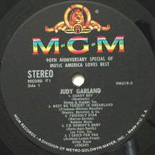 Load image into Gallery viewer, Various : 90th Anniversary Of Music America Loves Best (5xLP, Album, Comp)