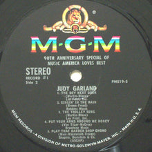 Load image into Gallery viewer, Various : 90th Anniversary Of Music America Loves Best (5xLP, Album, Comp)