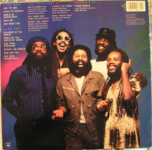 Load image into Gallery viewer, Third World : Sense Of Purpose (LP, Album)