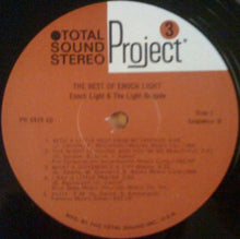 Load image into Gallery viewer, Enoch Light And The Light Brigade : The Best Of Enoch Light (2xLP, Comp)