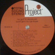 Load image into Gallery viewer, Enoch Light And The Light Brigade : The Best Of Enoch Light (2xLP, Comp)